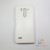    LG G3 Mini - Book Style Wallet Case